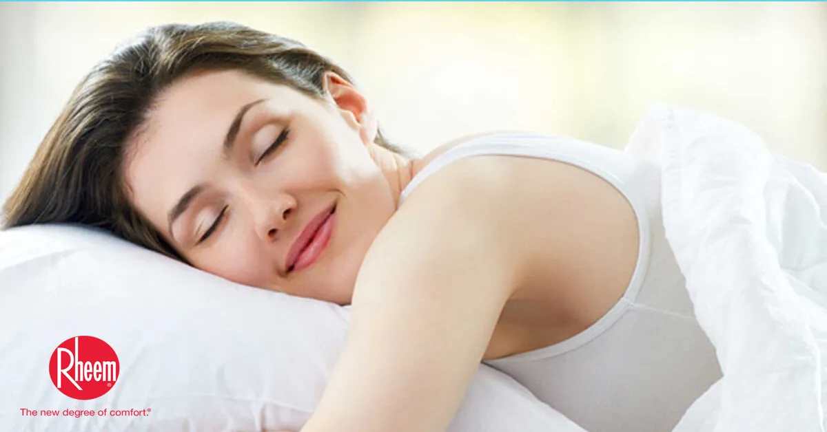 IMPROVES MENTAL HEALTH AND FIGHTS OFF DEPRESSION 
