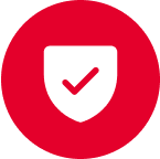 svg-icon